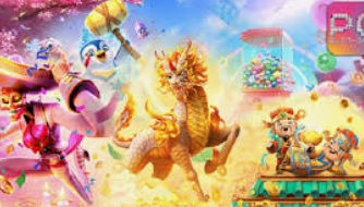 bt365官方体育免费版