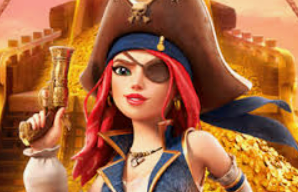 bt365官方体育桌面版客户端