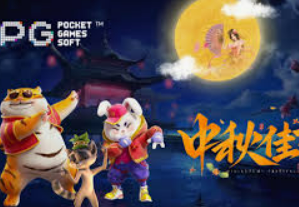 bt365官方体育免费版