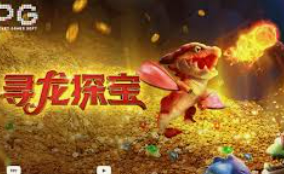 bt365官方体育桌面版客户端