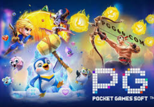 bt365官方体育手机版