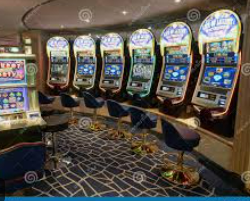 bt365官方体育电脑免费版