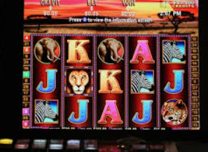 bt365官方体育正式版