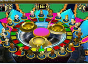 bt365官方体育手机版