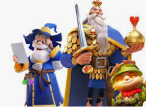 bt365官方体育客户端