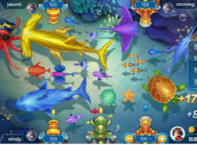 bt365官方体育正式版