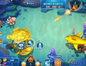 bt365官方体育桌面版客户端