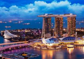 bt365官方体育最新版