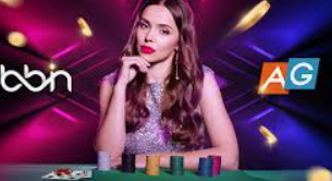 bt365官方体育手机版