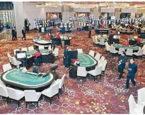 bt365官方体育正式版