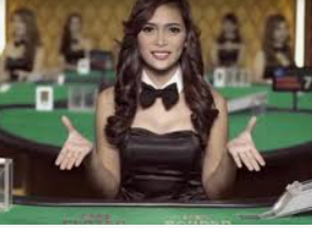 bt365官方体育2024最新版