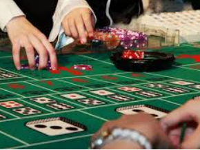 bt365官方体育桌面版客户端