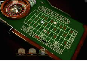 bt365官方体育免费版