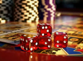 bt365官方体育手机版